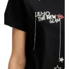 T-shirt Donna Liu Jo