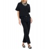 T-shirt Donna Liu Jo