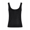 Canotta in maglia Donna Guess