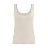 Canotta in maglia Donna Guess
