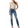 Canotta in maglia Donna Guess