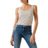 Canotta in maglia Donna Guess
