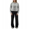 Cardigan Donna Armani Exchange