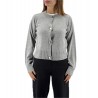 Cardigan Donna Armani Exchange