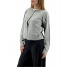 Cardigan Donna Armani Exchange