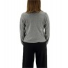 Cardigan Donna Armani Exchange