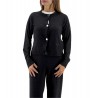 Cardigan Donna Armani Exchange