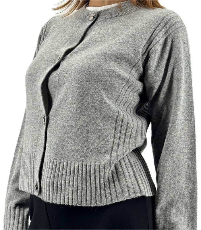 Cardigan Donna Armani Exchange