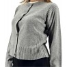 Cardigan Donna Armani Exchange
