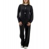 Cardigan Donna Armani Exchange