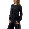 Cardigan Donna Armani Exchange