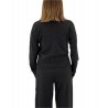 Cardigan Donna Armani Exchange