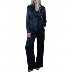 Completo Donna Emme Marella Filare