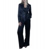 Completo Donna Emme Marella Filare