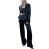 Completo Donna Emme Marella Filare