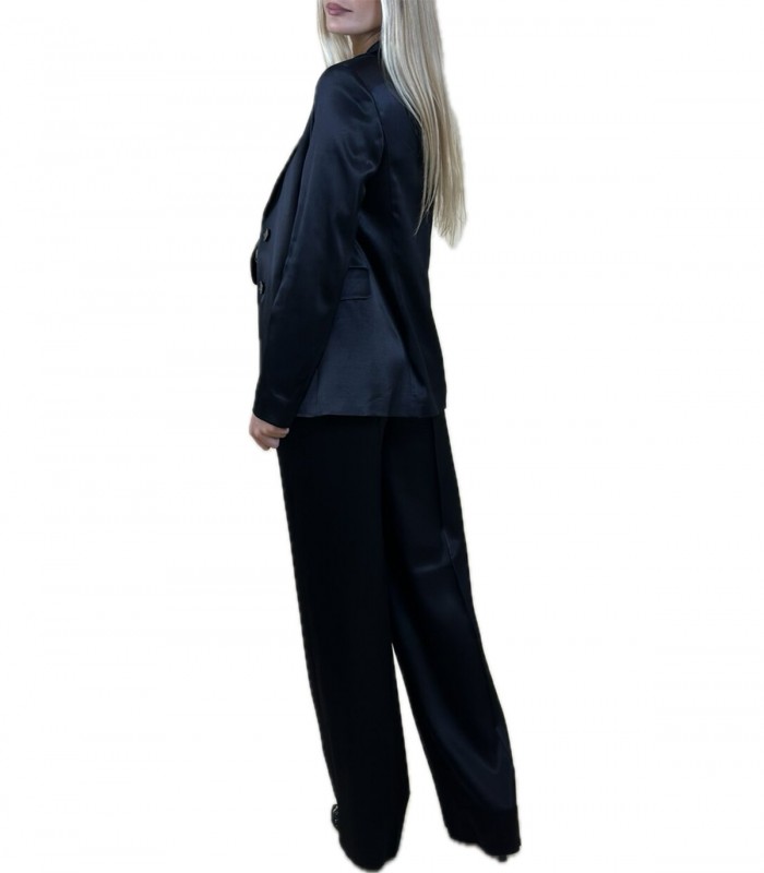 Completo Donna Emme Marella Filare
