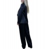 Completo Donna Emme Marella Filare