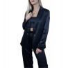 Completo Donna Emme Marella Filare