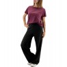 T-shirt Donna Armani Exchange