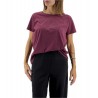 T-shirt Donna Armani Exchange