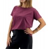 T-shirt Donna Armani Exchange