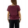 T-shirt Donna Armani Exchange