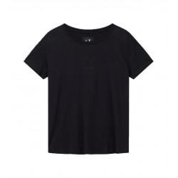 T-shirt Donna Armani Exchange