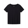T-shirt Donna Armani Exchange