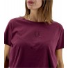 T-shirt Donna Armani Exchange