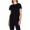 T-shirt Donna Armani Exchange