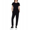 T-shirt Donna Armani Exchange