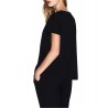 T-shirt Donna Armani Exchange
