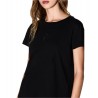 T-shirt Donna Armani Exchange