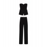 Completo Donna Emme Marella Caravan