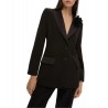 Blazer monopetto Donna Emme Marella