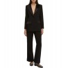 Blazer monopetto Donna Emme Marella