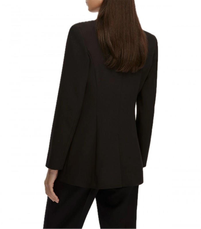 Blazer monopetto Donna Emme Marella