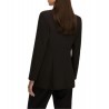 Blazer monopetto Donna Emme Marella
