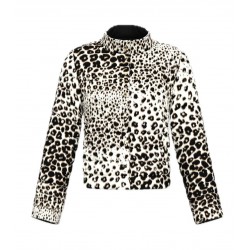 Piumino reversibile Donna Emme Marella
