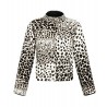Piumino reversibile Donna Emme Marella
