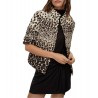Piumino reversibile Donna Emme Marella