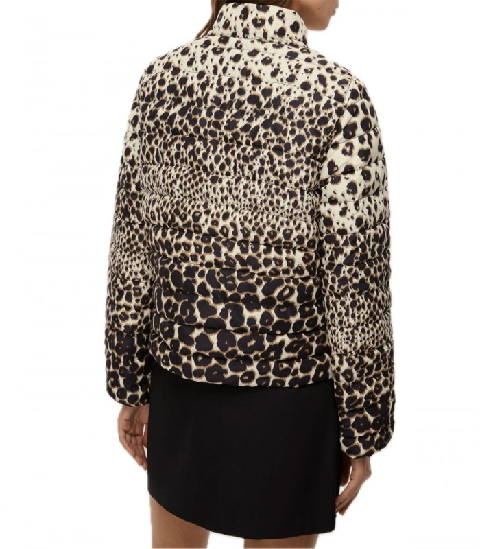 Piumino reversibile Donna Emme Marella