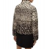 Piumino reversibile Donna Emme Marella