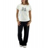 T-shirt Donna Emme Marella