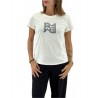 T-shirt Donna Emme Marella