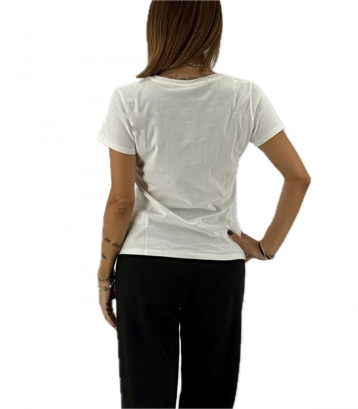 T-shirt Donna Emme Marella