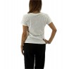 T-shirt Donna Emme Marella