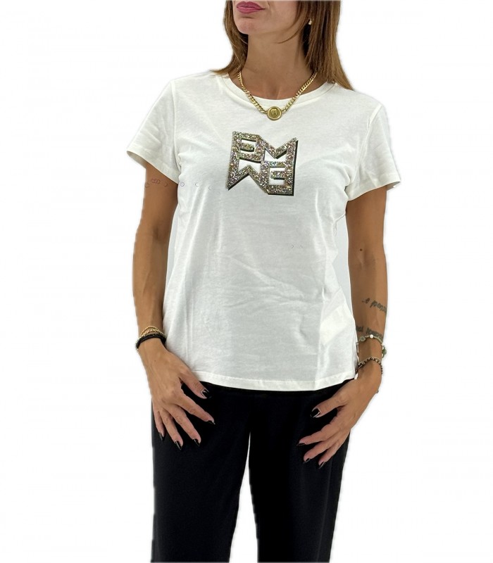 T-shirt Donna Emme Marella