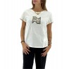 T-shirt Donna Emme Marella