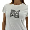 T-shirt Donna Emme Marella